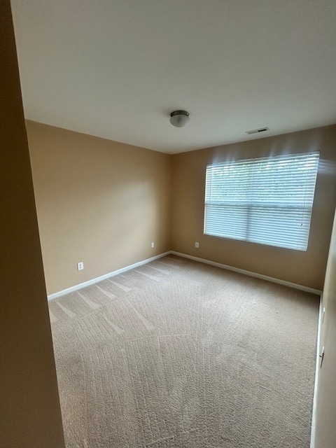 Building Photo - 408 Bayou Ct
