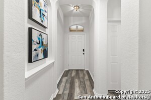 Building Photo - 11810 Lemonmint Pkwy