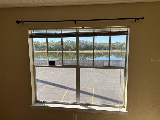 Building Photo - 2216 Grand Cayman Ct
