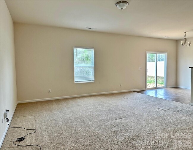 Building Photo - 7210 Cuddington Dr