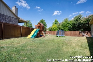 Building Photo - 5303 Azalea Fern