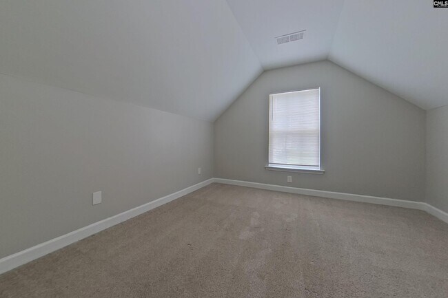 Building Photo - 234 Marsh Deer Way