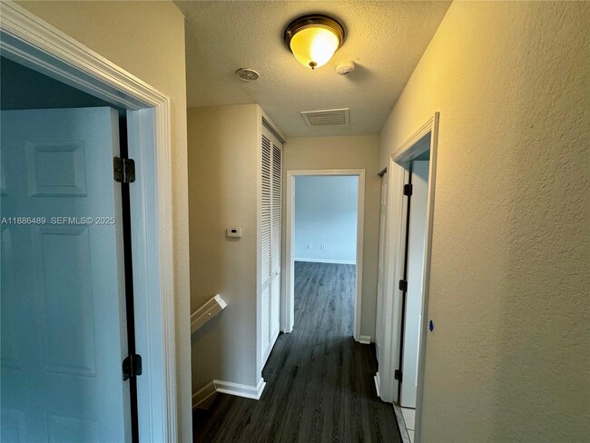 Building Photo - 17333 NW 7th Ave