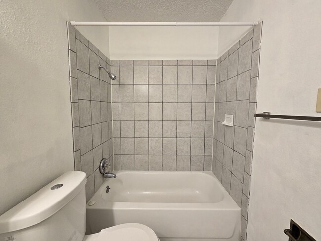 Building Photo - COMING SOON!