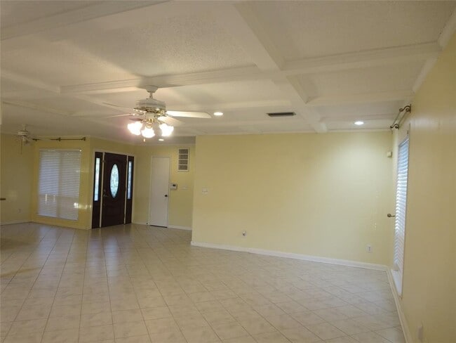 Building Photo - 1006 Walnut Bend Ln