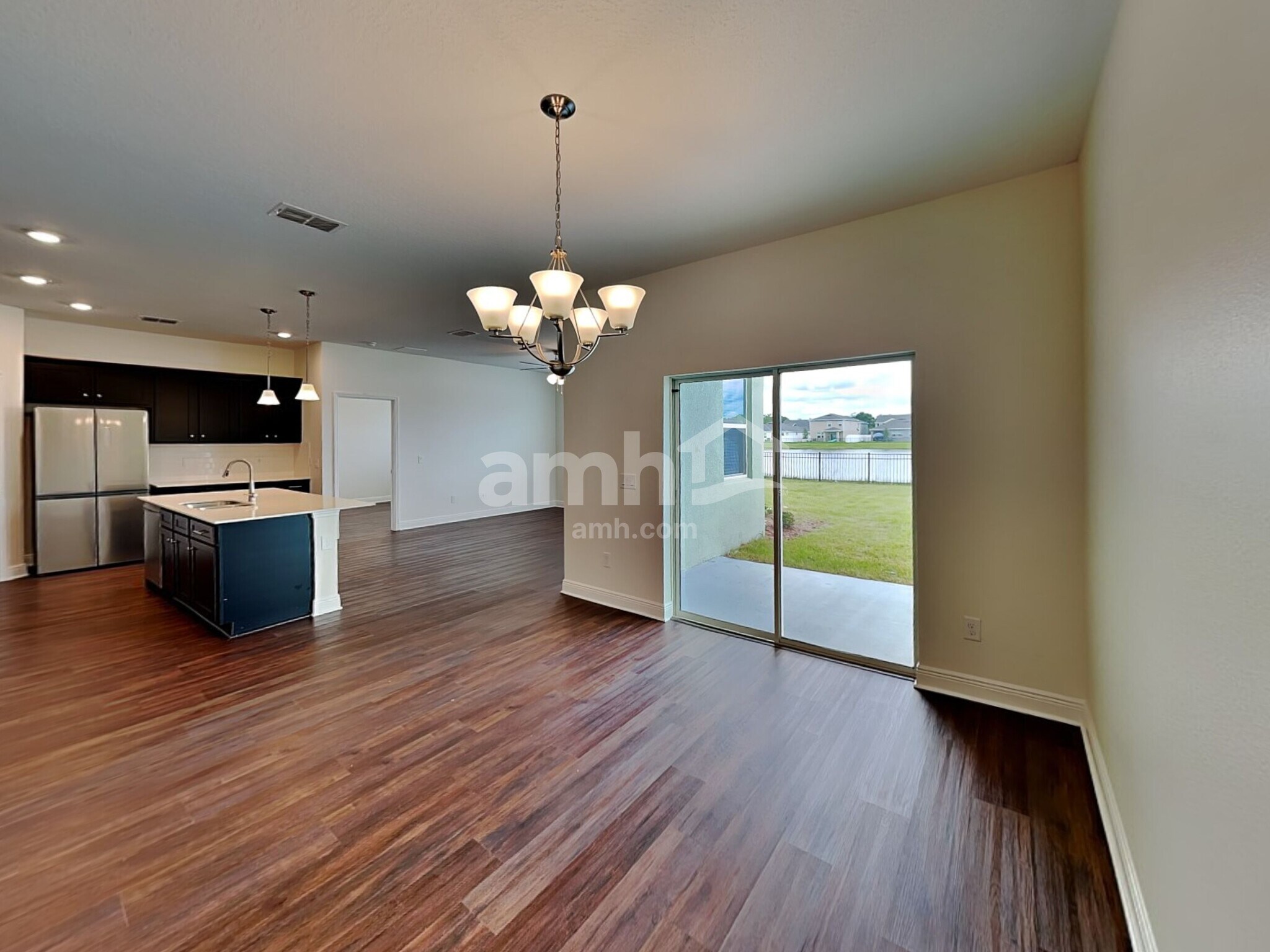 Building Photo - 2725 Ponds Trl