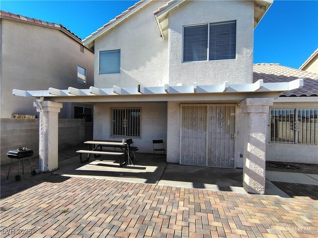 Building Photo - 4442 Sweet Stone Pl