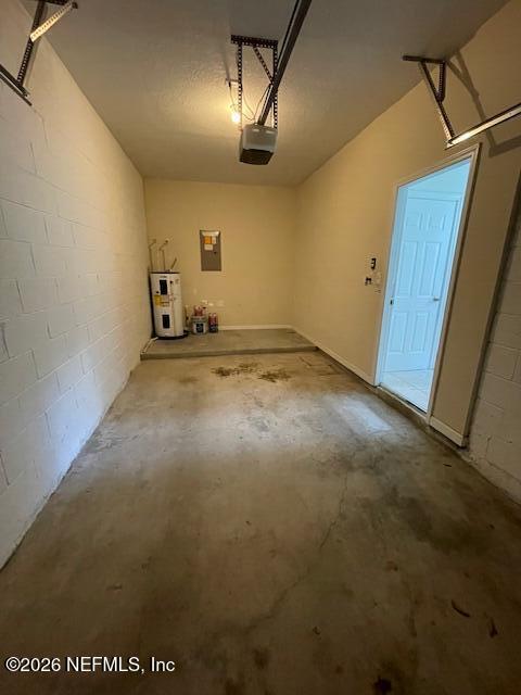 Building Photo - 12301 Kernan Forest Blvd