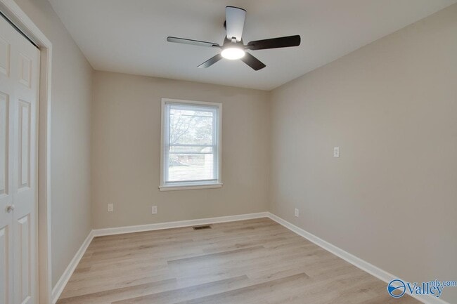 Building Photo - 3916 Troy Swasey Blvd SW