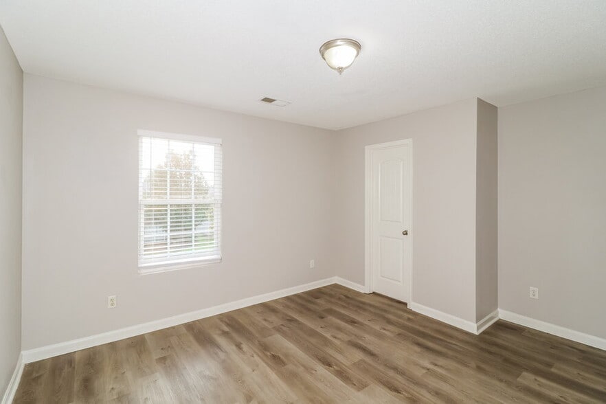Building Photo - 1734 Addison Park Cove