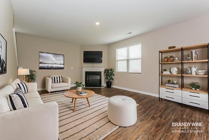 Building Photo - 1682 Berry Dr