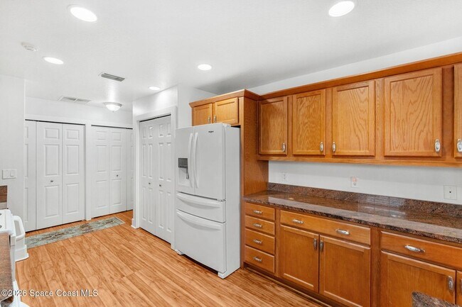 Building Photo - 116 Rosa L Jones Dr