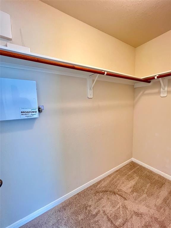 Building Photo - 835 E Tide Bay Cir