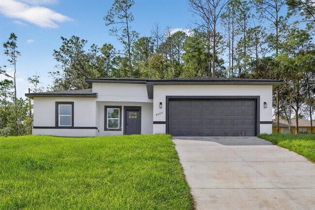 Building Photo - 9066 N Akola Way