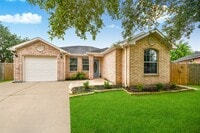 Building Photo - 5519 Rio Sabinas St