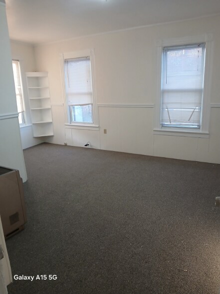 Building Photo - 183-187-187 Franklin St