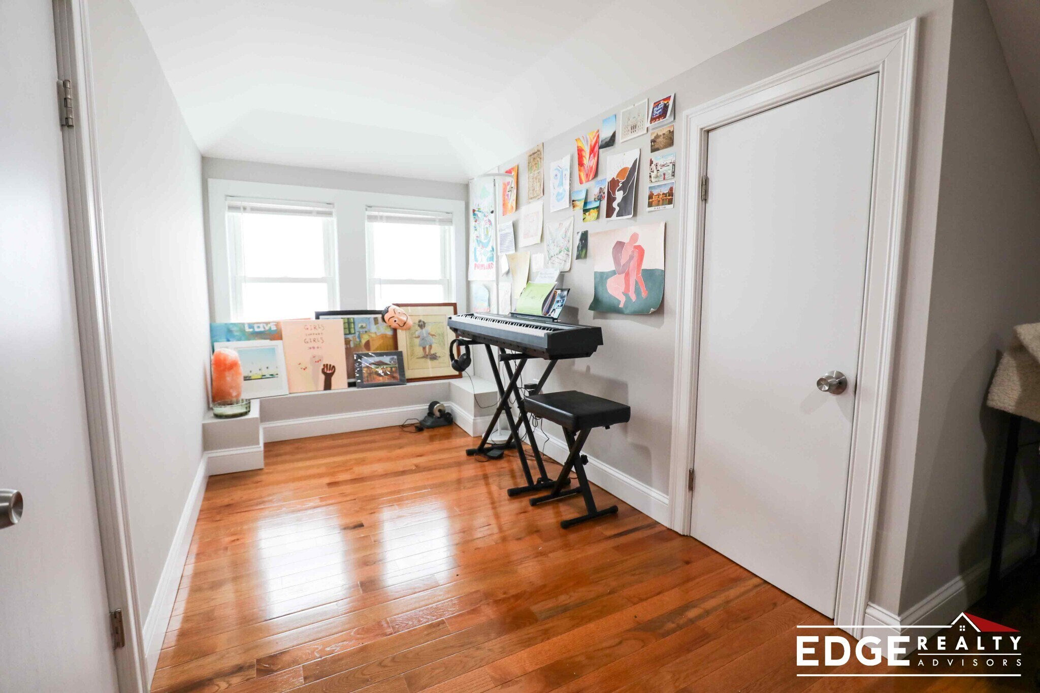 Building Photo - 14 Donnybrook Rd