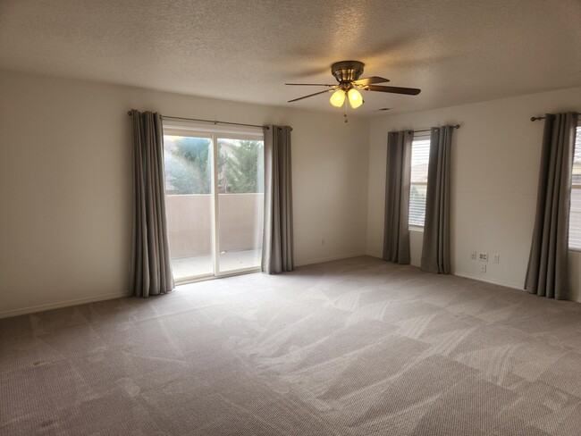 Building Photo - 1943 Busher St SE