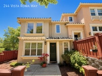 Building Photo - 244 Vista Roma Way