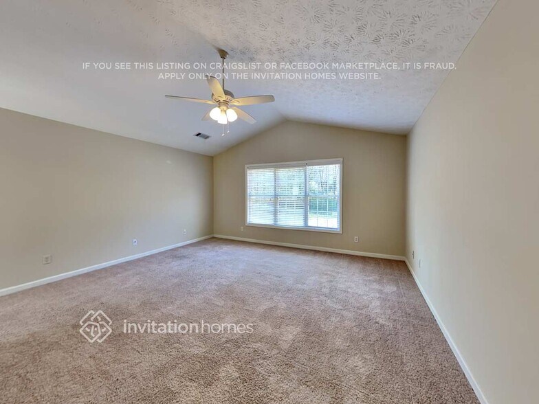 Building Photo - 3325 Wellbrook Dr