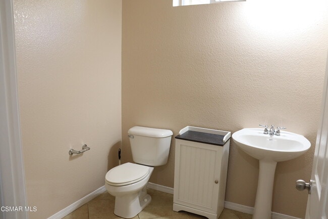 Building Photo - 3115 Moss Landing Blvd