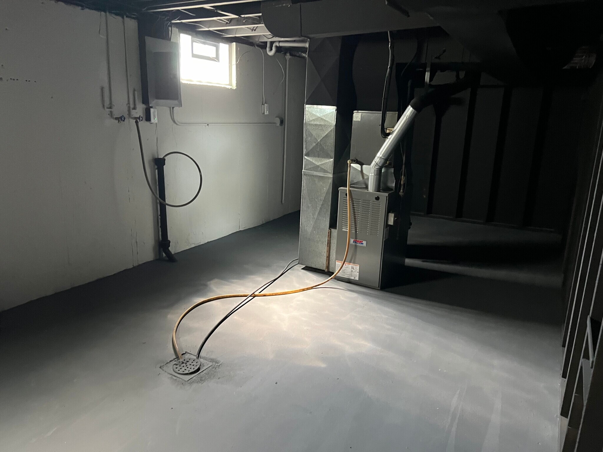 Building Photo - 120 Alberto Ln