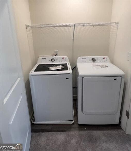 Building Photo - 541 Magnolia Cir