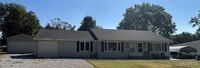 Building Photo - 3411 Sheridan Ave