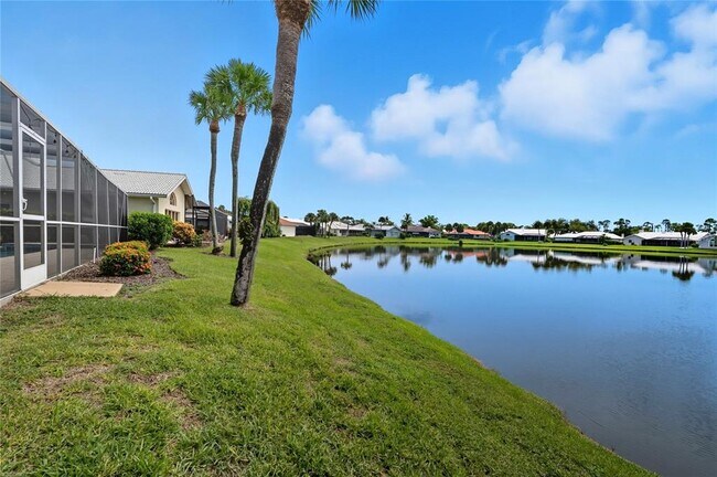 Building Photo - 1447 Gleneagles Dr
