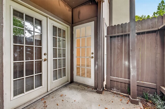 Building Photo - 1201 Bering Dr
