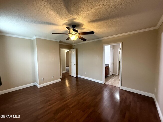 Building Photo - 14036 Volcanic Rock Dr