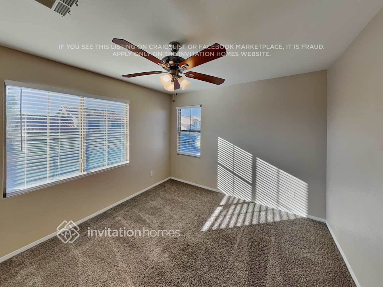 Building Photo - 7394 Longhorn Lodge Ave