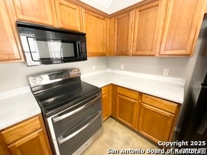 Building Photo - 7207 Golf Way