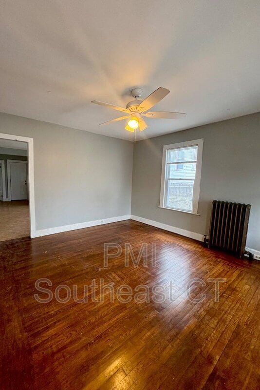 Building Photo - 50 Montauk Ave