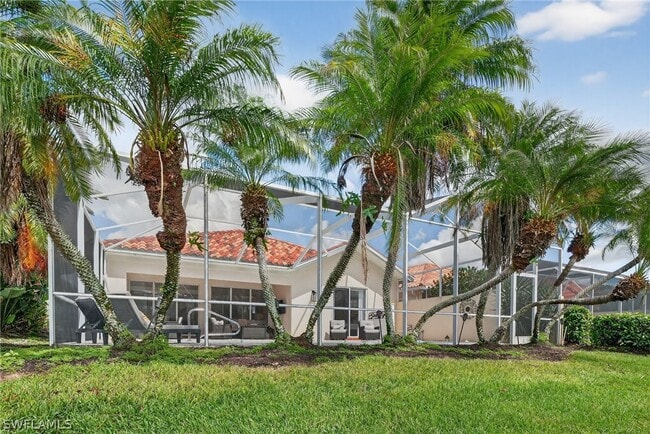 Building Photo - 3234 Benicia Ct