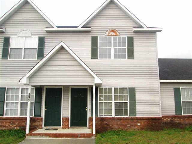 Building Photo - 895 W Pueblo Dr