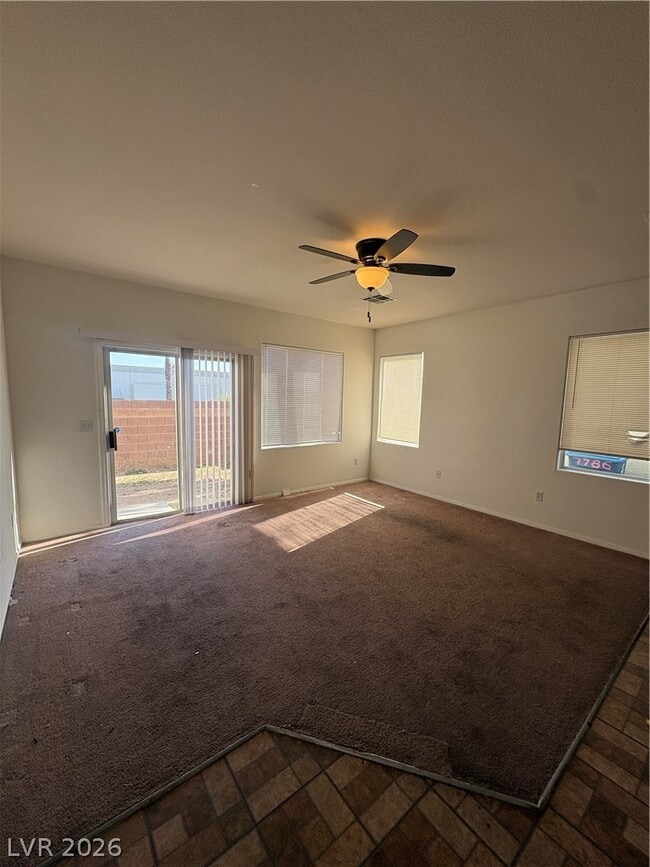 Building Photo - 7778 Harp Tree St