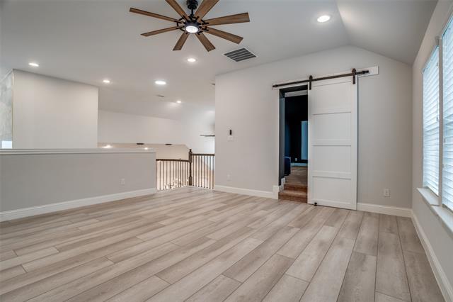 Building Photo - 2811 Killdeer Trl