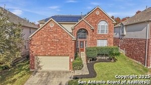 Building Photo - 3023 Sonora Mesa