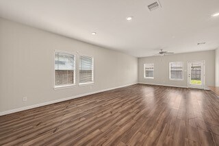 Building Photo - 4231 Reese Ravine Ln