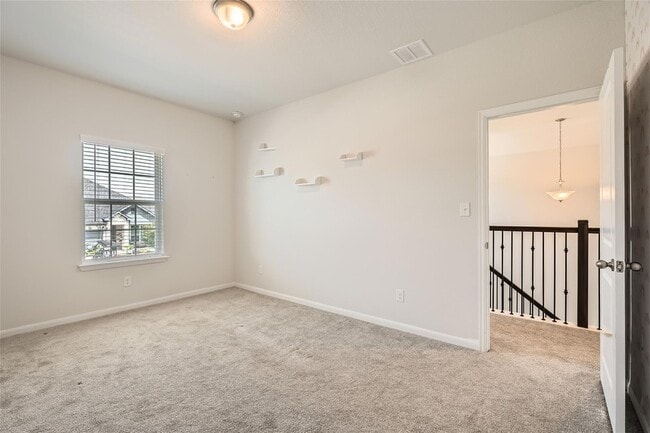Building Photo - 658 Cherrystone Loop