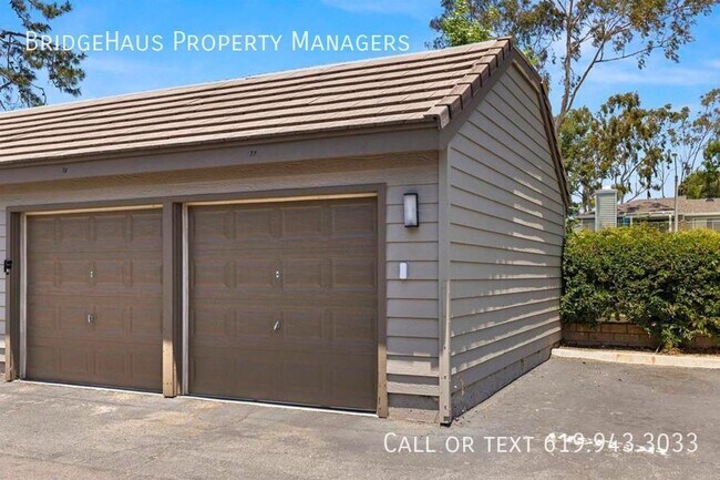 Building Photo - 1095 Shadowridge Dr