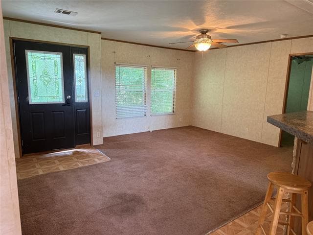 Building Photo - 743 Co Rd 2950