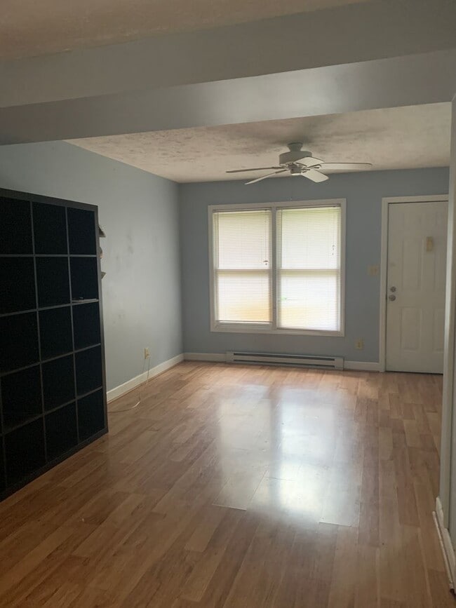 Building Photo - 704-A Margo Road