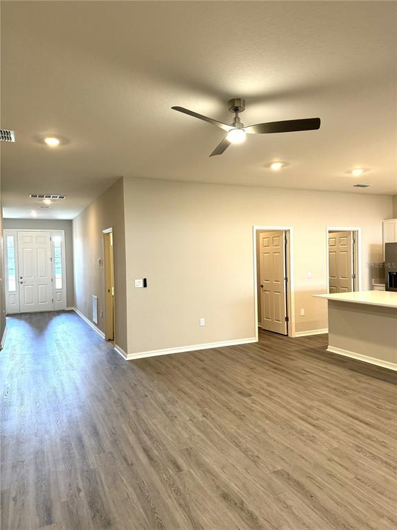 Building Photo - 1008 Aruba Ave