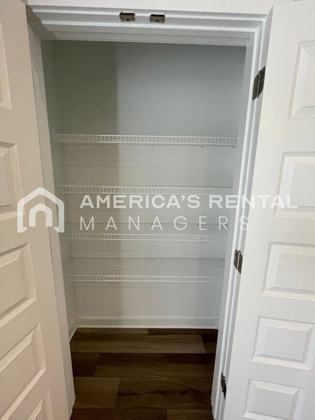 Building Photo - Home for Rent in Eastaboga, AL!!! Availabl...