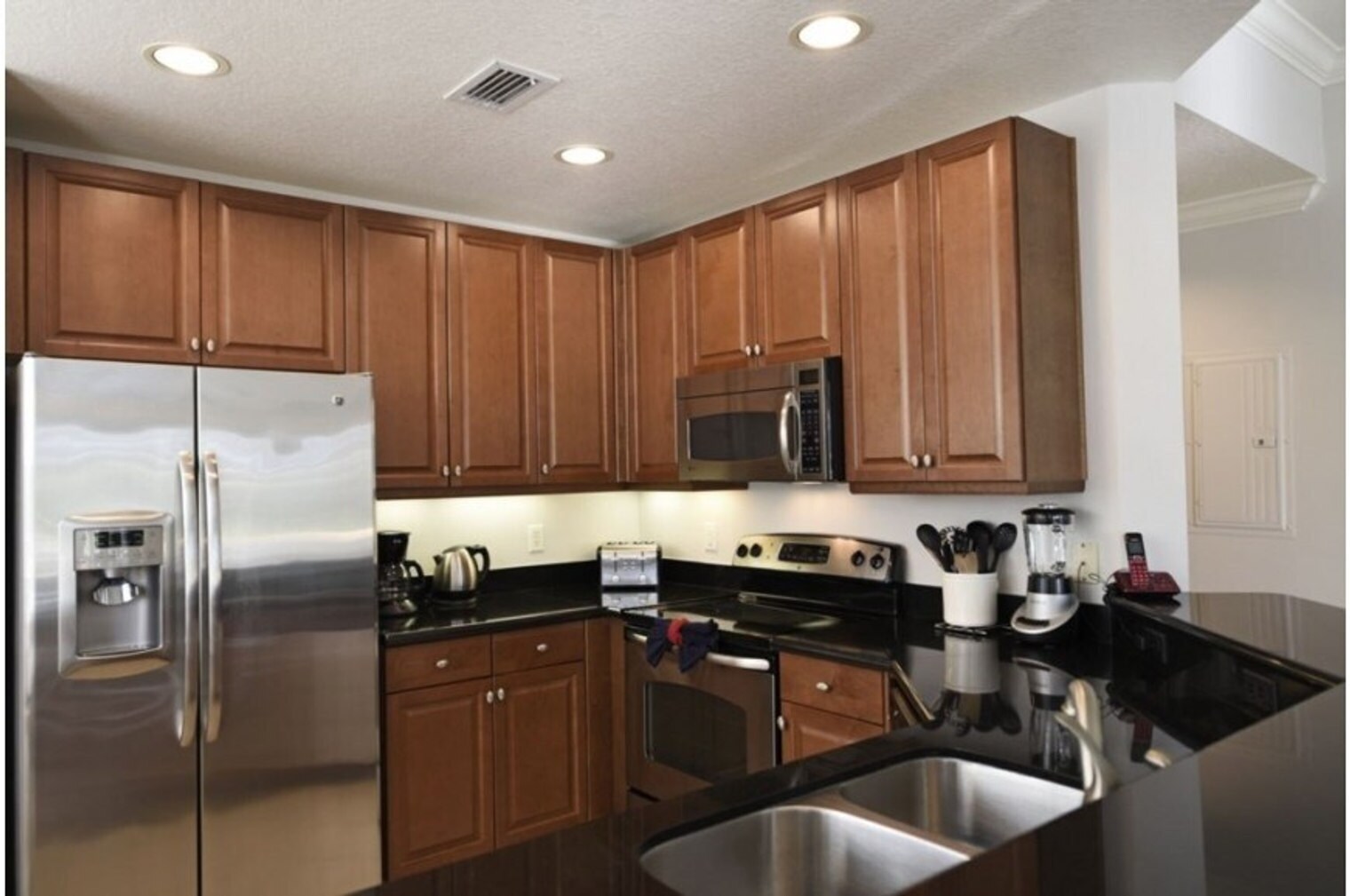 Building Photo - 7501 Mourning Dove Cir