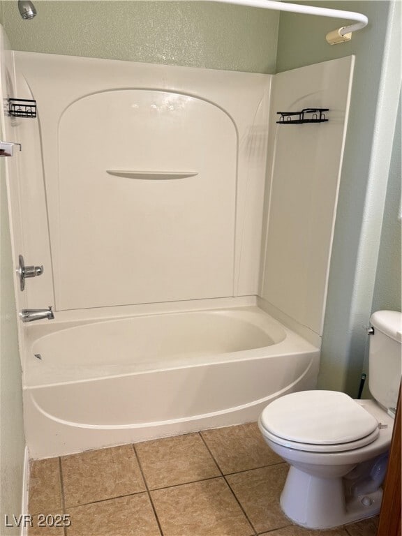 Building Photo - 4510 Sunday River St