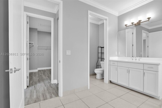 Building Photo - 9799 Salty Bay Dr