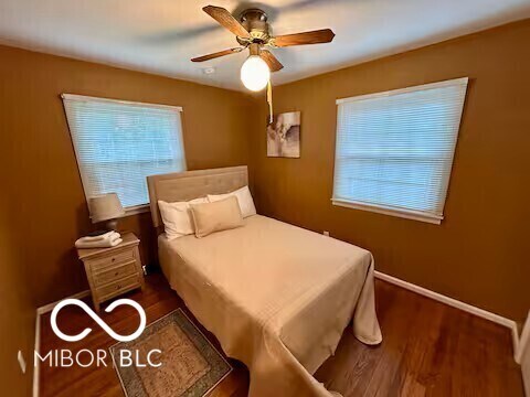 Building Photo - 10329 N Delaware St